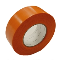 Heavy Duty Court Tape